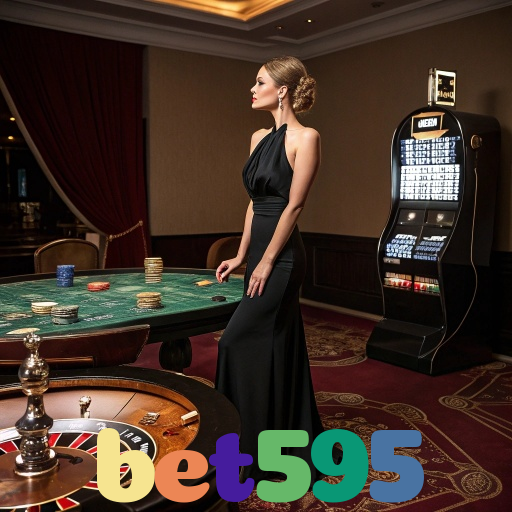 bet595 - Baixe o App bet595 para Android e Comece a Jogar