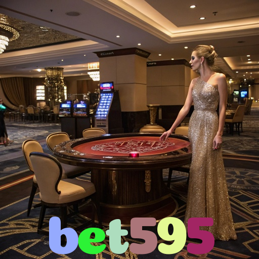 bet595 - Baixe o App bet595 para Android e Comece a Jogar