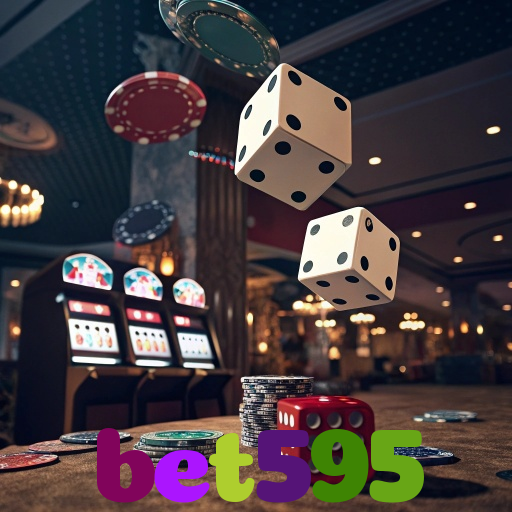 bet595 - Baixe o App bet595 para Android e Comece a Jogar
