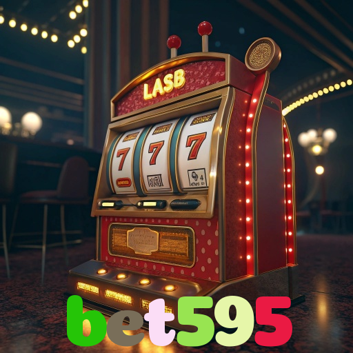 bet595 - Baixe o app bet595 no Google Play e jogue ao vivo