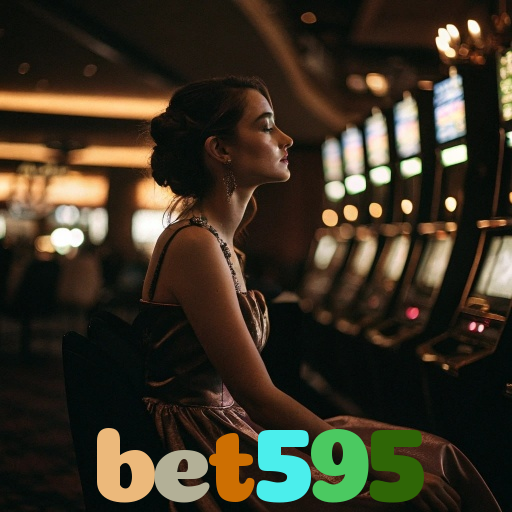 bet595 - Baixe o App bet595 para Android e Comece a Jogar