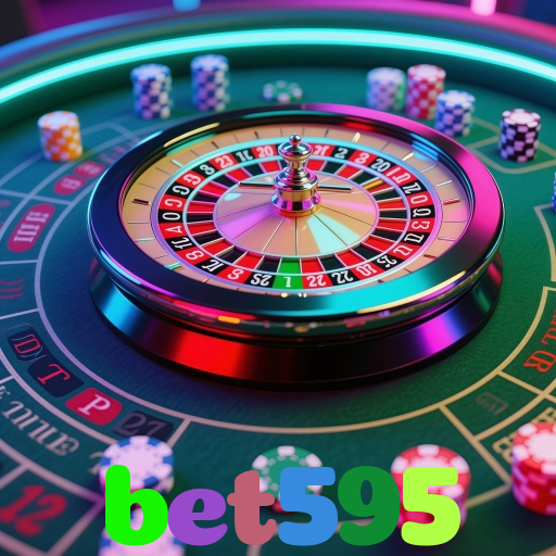 bet595 - Baixe o App bet595 para Android e Comece a Jogar
