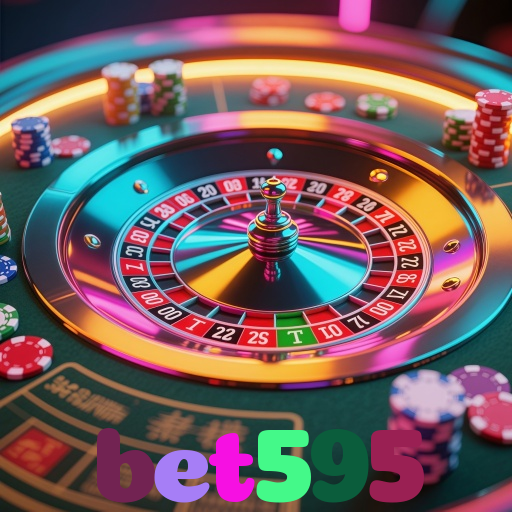 bet595 - Baixe o app bet595 no Google Play e jogue ao vivo