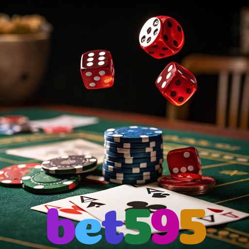 bet595 - Baixe o App bet595 para Android e Comece a Jogar