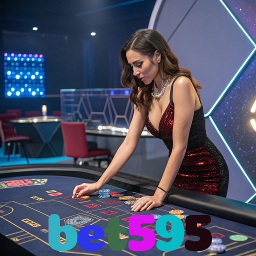 bet595 - Baixe o App bet595 para Android e Comece a Jogar