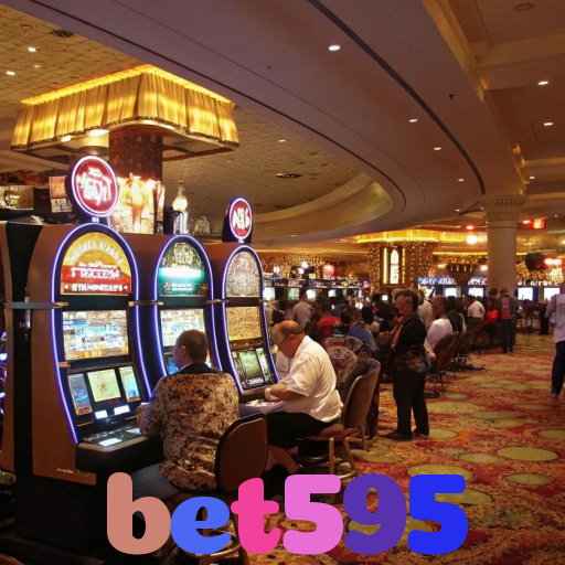 bet595 - Baixe o App bet595 para Android e Comece a Jogar