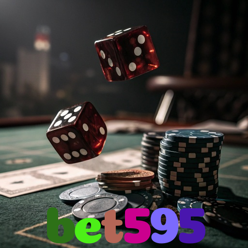 bet595 - Baixe o app bet595 no Google Play e jogue ao vivo