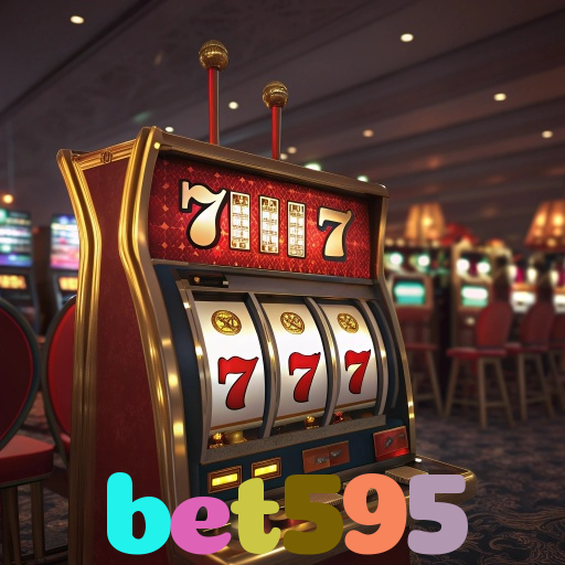 bet595 - Baixe o App bet595 para Android e Comece a Jogar