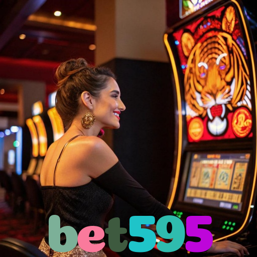 bet595 - Baixe o app bet595 no Google Play e jogue ao vivo