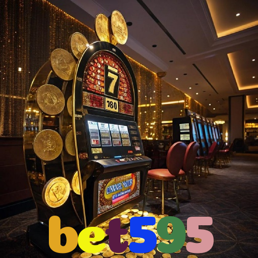 bet595 - Baixe o App bet595 para Android e Comece a Jogar