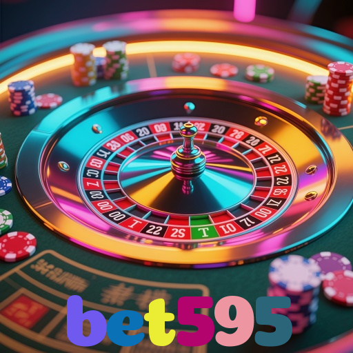 bet595 - Baixe o App bet595 para Android e Comece a Jogar