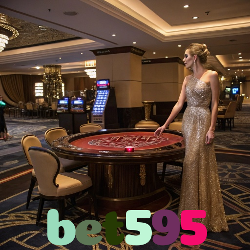 bet595 - Baixe o App bet595 para Android e Comece a Jogar