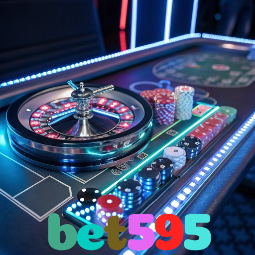 bet595 - Baixe o App bet595 para Android e Comece a Jogar