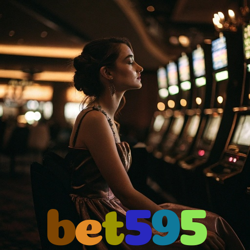 bet595 - Baixe o App bet595 para Android e Comece a Jogar