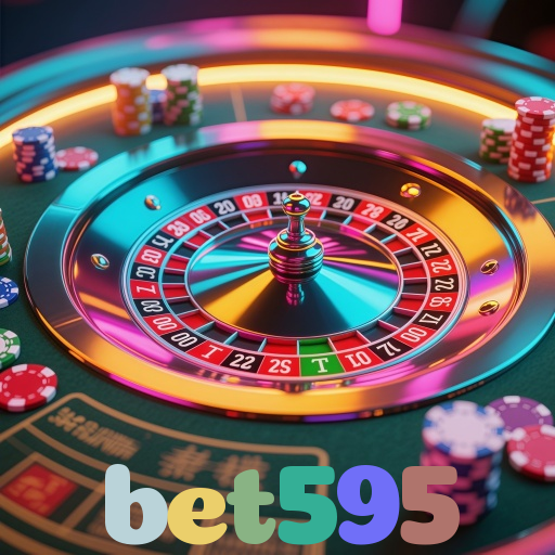 bet595 - Baixe o app bet595 no Google Play e jogue ao vivo
