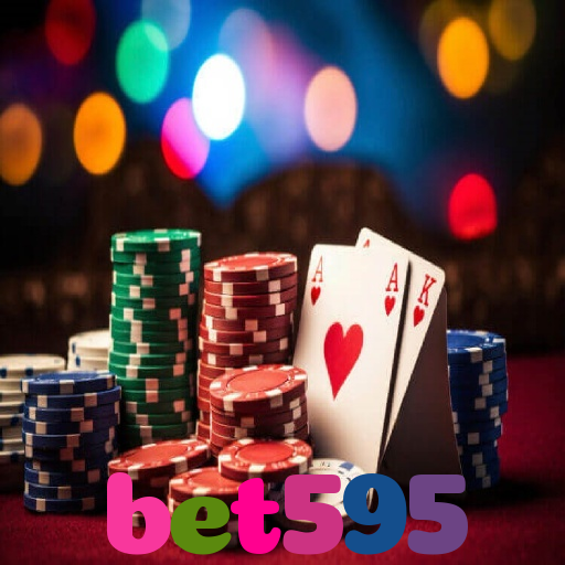 bet595 - Baixe o App bet595 para Android e Comece a Jogar