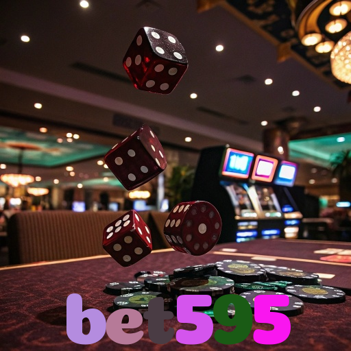 bet595 - Baixe o App bet595 para Android e Comece a Jogar