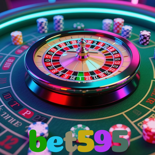 bet595 - Baixe o App bet595 para Android e Comece a Jogar