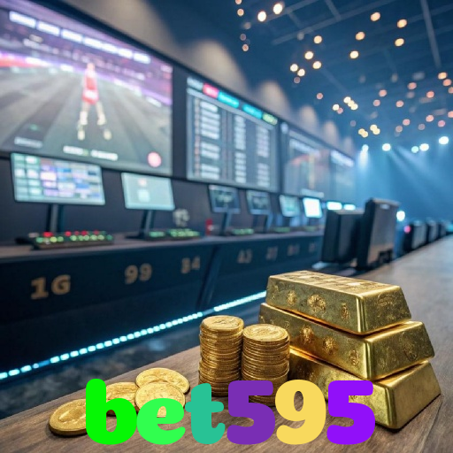 bet595 - Baixe o App bet595 para Android e Comece a Jogar