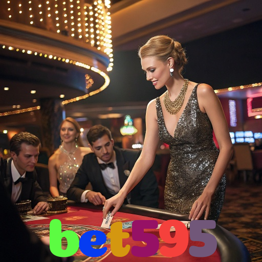 bet595 - Baixe o App bet595 para Android e Comece a Jogar