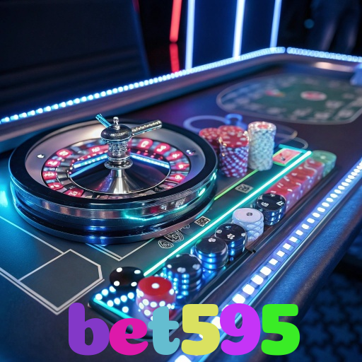 bet595 - Baixe o App bet595 para Android e Comece a Jogar