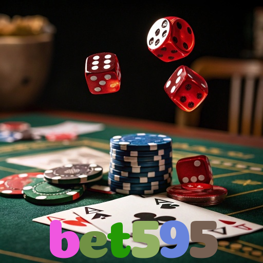 bet595 - Baixe o app bet595 no Google Play e jogue ao vivo