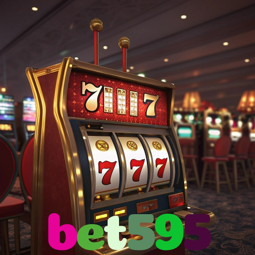bet595 - Baixe o app bet595 no Google Play e jogue ao vivo