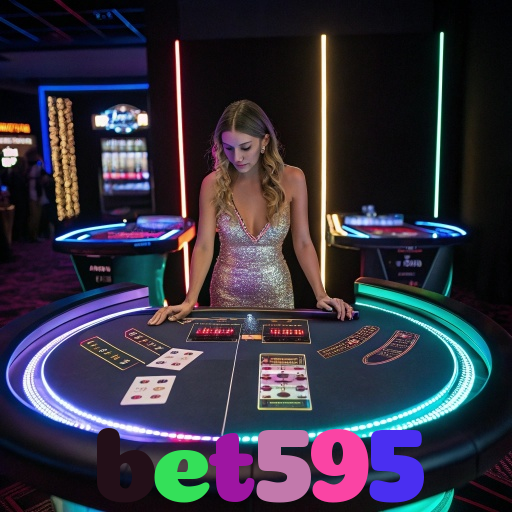 bet595 - Baixe o App bet595 para Android e Comece a Jogar