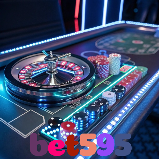 bet595 - Baixe o App bet595 para Android e Comece a Jogar