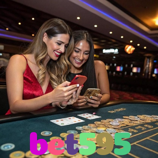 bet595 - Baixe o App bet595 para Android e Comece a Jogar