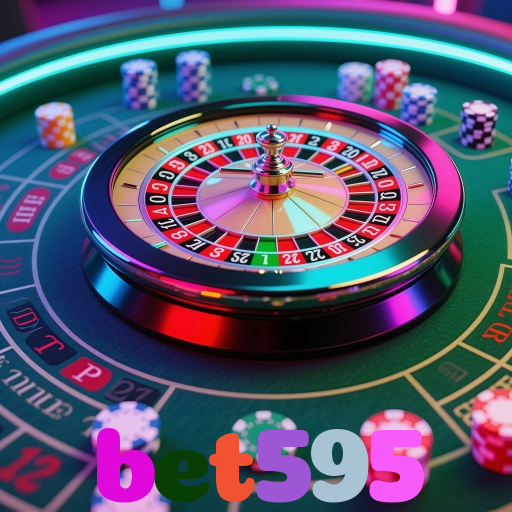 bet595 - Baixe o App bet595 para Android e Comece a Jogar