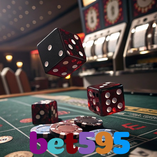 bet595 - Baixe o app bet595 no Google Play e jogue ao vivo