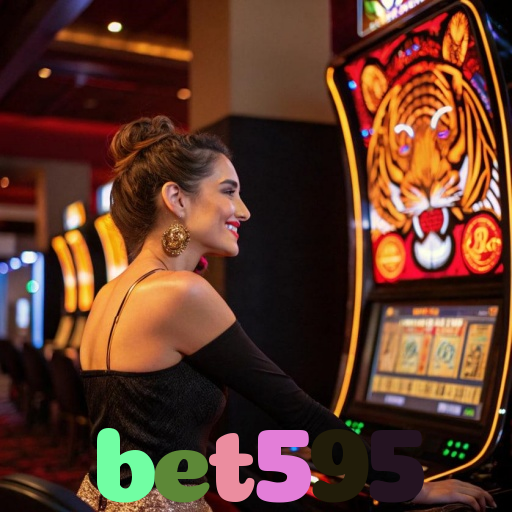 bet595 - Baixe o app bet595 no Google Play e jogue ao vivo