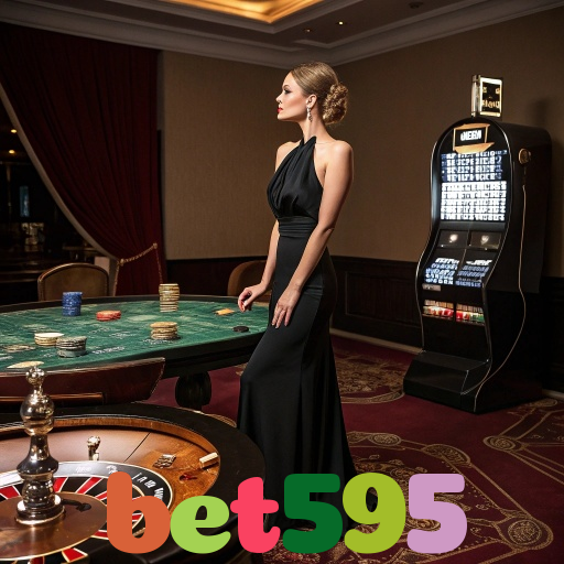 bet595 - Baixe o app bet595 no Google Play e jogue ao vivo