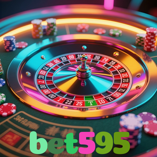 bet595 - Baixe o App bet595 para Android e Comece a Jogar