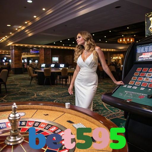 bet595 - Baixe o App bet595 para Android e Comece a Jogar