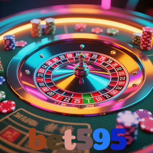 bet595 - Baixe o app bet595 no Google Play e jogue ao vivo