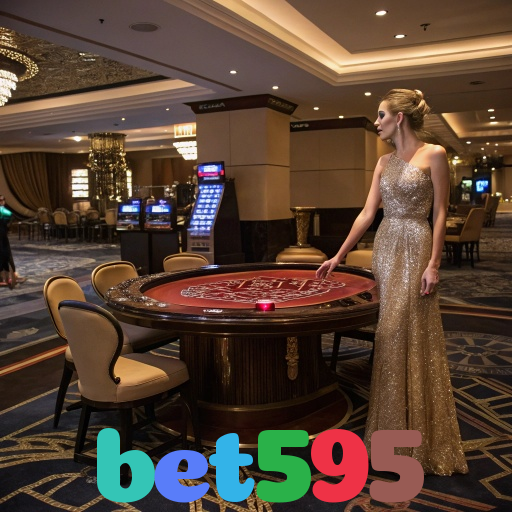 bet595 - Baixe o App bet595 para Android e Comece a Jogar