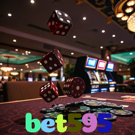 bet595 - Baixe o app bet595 no Google Play e jogue ao vivo