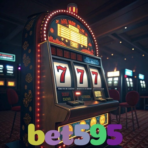 bet595 - Baixe o App bet595 para Android e Comece a Jogar