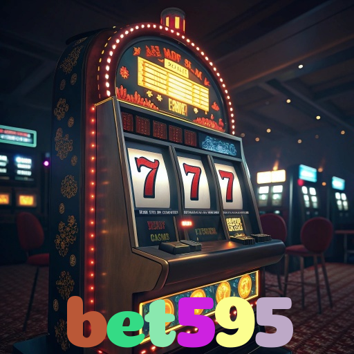 bet595 - Baixe o app bet595 no Google Play e jogue ao vivo