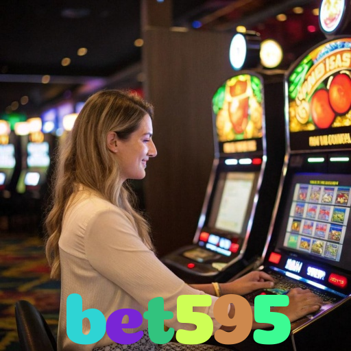 bet595 - Baixe o App bet595 para Android e Comece a Jogar
