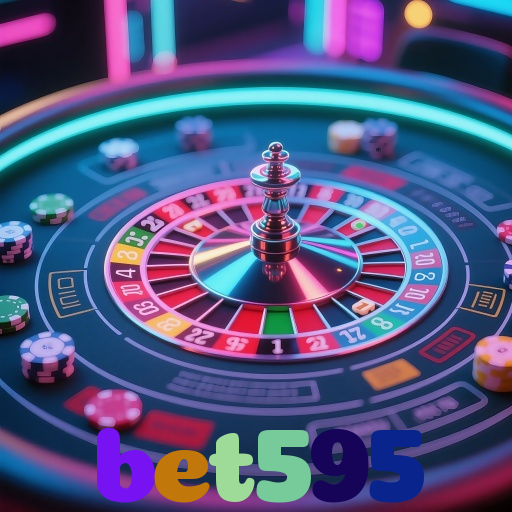 bet595 - Baixe o App bet595 para Android e Comece a Jogar