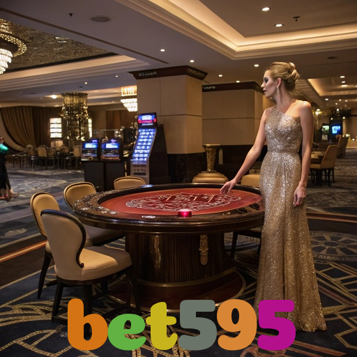 bet595 - Baixe o App bet595 para Android e Comece a Jogar