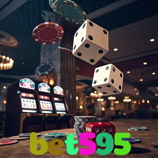 bet595 - Baixe o App bet595 para Android e Comece a Jogar