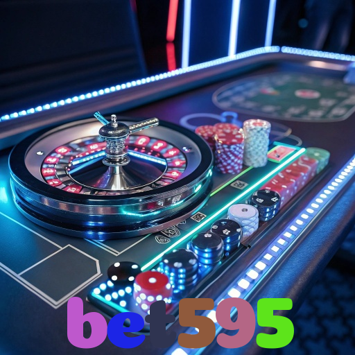 bet595 - Baixe o App bet595 para Android e Comece a Jogar