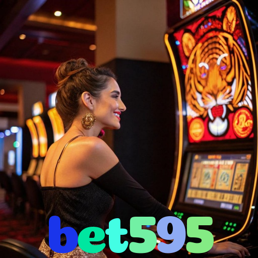 bet595 - Baixe o App bet595 para Android e Comece a Jogar