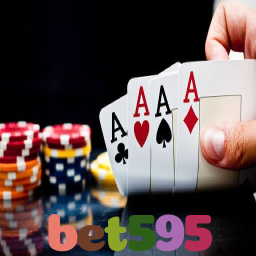 bet595 - Baixe o app bet595 no Google Play e jogue ao vivo