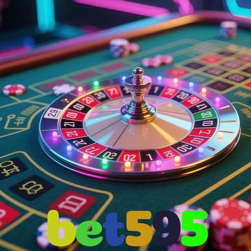bet595 - Baixe o App bet595 para Android e Comece a Jogar