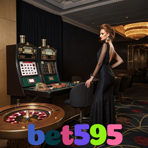 bet595 - Baixe o App bet595 para Android e Comece a Jogar